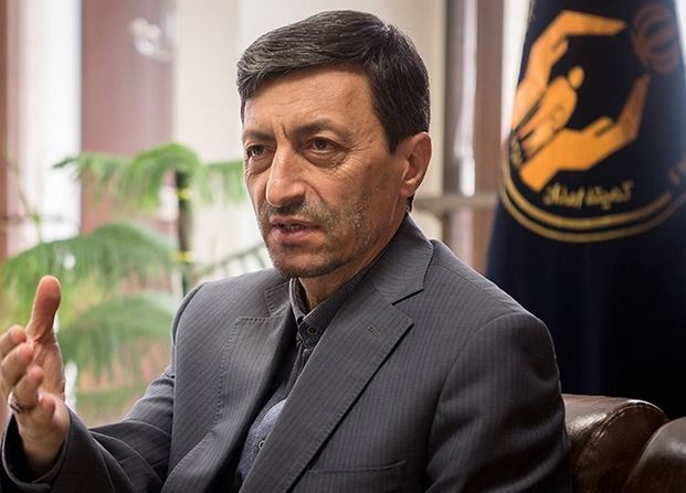 ۱۰ تا ۴۰ میلیون نفر زیر خط فقر هستند