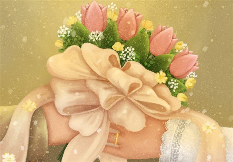 ازدواج؛ پشتوانه‌ای محکم برای کاهش خطر ابتلا به دیابت