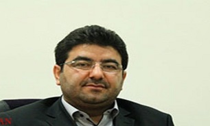 راه اندازی شورای حل اختلاف اصحاب رسانه/ سومین جشنواره ملی ایده‌ها و فرصت‌ها برگزار می‌شود