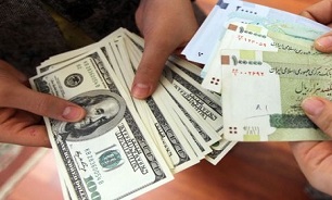 پیش‌بینی قیمت دلار تا 6ماه آینده