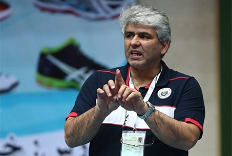 عادل بناکار