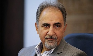 تصمیم جلسه ستاد بحران