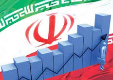 فقدان امنیت اقتصادی در جامعه