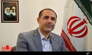 ضعف آگاهی‌های عمومی یکی از علل وقوع آسیب‌های اجتماعی است