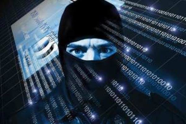 اطلاع از آخرین زلزلههای کشور با اپلیکیشن موبایل/کارخانه مونتاژ سرور در ایران راهاندازی میشود/همه چیز درباره بنچمارک سونی H۸۲۶۶ /جلوگیری از شایعه پراکنی با فناوری دانش بنیان اطلاع از آخرین زلزلههای کشور با اپلیکیشن موبایل/کارخانه مونتاژ سرور در ایران راهاندازی میشود/همه چیز درباره بنچمارک سونی H۸۲۶۶ /جلوگیری از شایعه پراکنی با فناوری دانش بنیان