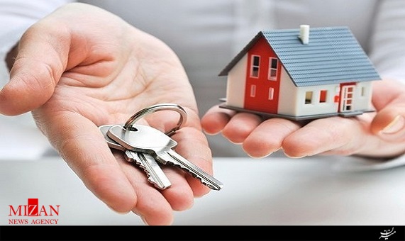 در تنظیم قراردادهای اجاره چه نکاتی باید رعایت شود + صوت در تنظیم قراردادهای اجاره چه نکاتی باید رعایت شود + صوت