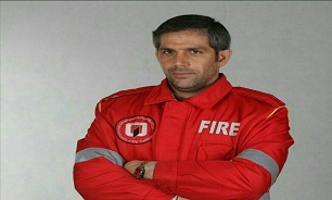 ایمنی انبارهای چوب را چگونه تامین کنیم