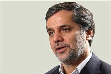 جلسات اختصاصی کمیسیون امنیت با دستگاه‌های موظف به اجرای قانون مقابله با اقدامات تروریستی آمریکا در منطقه