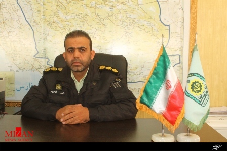 پاسخ پلیس به ماجرای ورود زنان سارق به شهر شیراز
