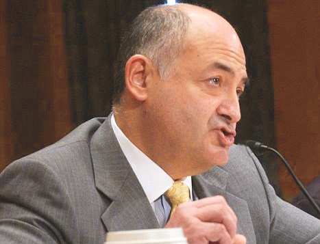 همکاری امارات و سازمان سیا در ایجاد «آکادمی» جاسوسی همکاری امارات و سازمان سیا در ایجاد «آکادمی» جاسوسی