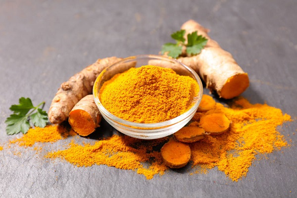 نسخه گیاهی برای تقویت کبد و سیستم ایمنی نسخه گیاهی برای تقویت کبد و سیستم ایمنی