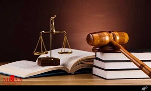 ورود سازمان بازرسی به گرانی خودرو/ اتمام حجت رییس کل دادگستری گلستان با شرکت‌های بیمه/۱۳ میلیون سند در ۹ ماهه امسال ثبت شد