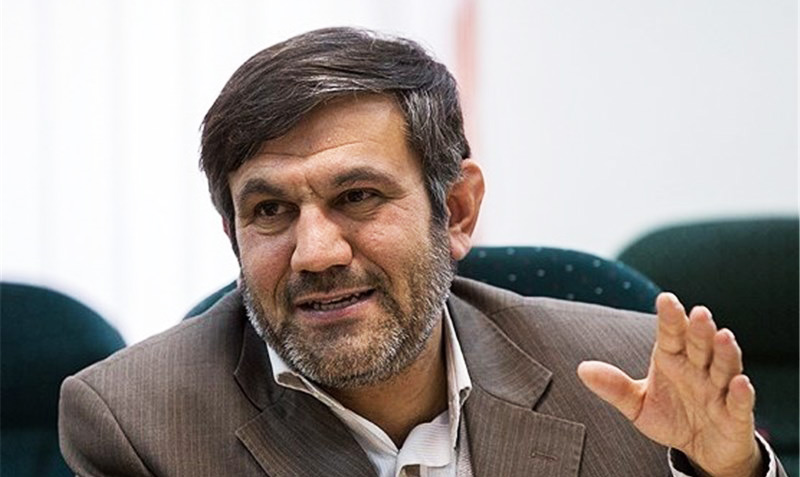 بازگویی ابعاد مختلف فتنه ۸۸ از طریق برگزاری جلسات روشنگری بسیج