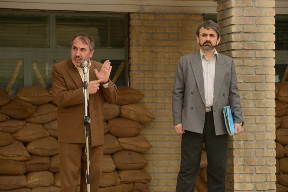 سیامک انصاری سیامک انصاری