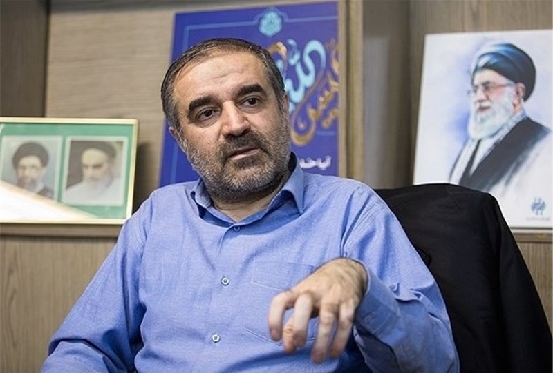 بودجه