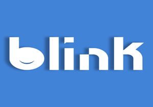 استارت آپ Blink توسط آمازون خریداری شد