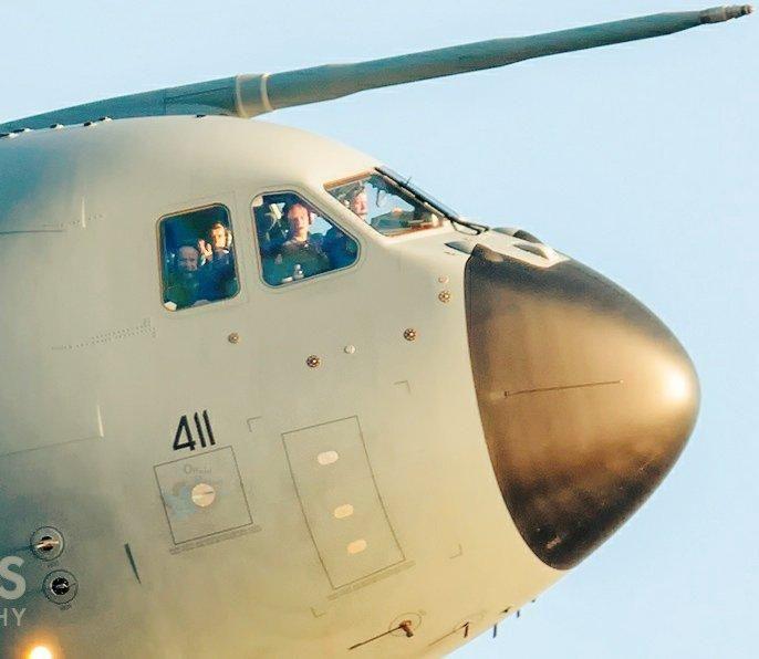فرق کالای بیگارانتی و باگارانتی در ایران!/ تصویر کمتر دیده شده از کودکی بیرانوند فرق کالای بیگارانتی و باگارانتی در ایران!/ تصویر کمتر دیده شده از کودکی بیرانوند