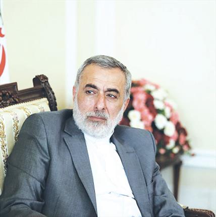 بازخوانی اصول امام (ره)