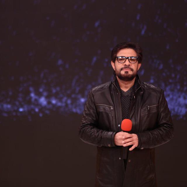 بیگدلی بیگدلی