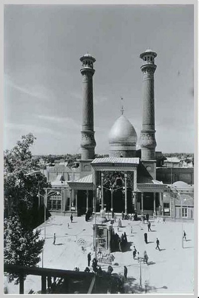 از گرانترین نان دنیا در ایران تا ارزانی مسکن بعد از زلزله تهران/ تبریک کریسمس به سبک ترامپ از گرانترین نان دنیا در ایران تا ارزانی مسکن بعد از زلزله تهران/ تبریک کریسمس به سبک ترامپ