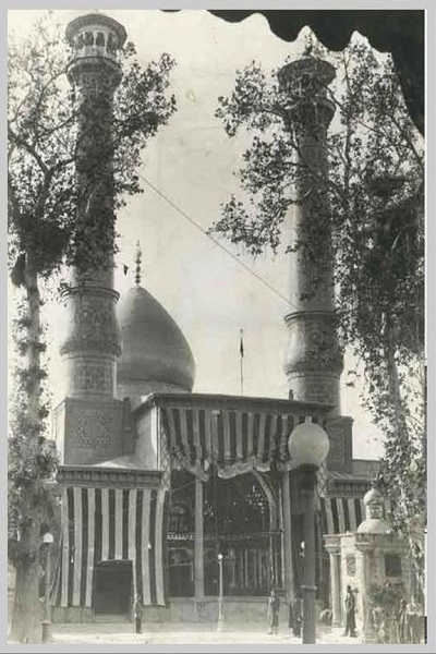 از گرانترین نان دنیا در ایران تا ارزانی مسکن بعد از زلزله تهران/ تبریک کریسمس به سبک ترامپ از گرانترین نان دنیا در ایران تا ارزانی مسکن بعد از زلزله تهران/ تبریک کریسمس به سبک ترامپ
