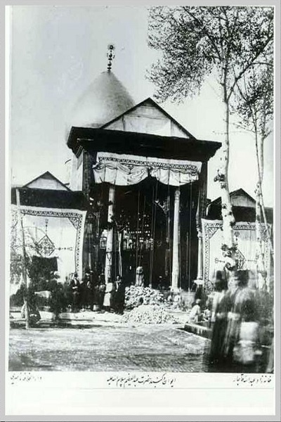 از گرانترین نان دنیا در ایران تا ارزانی مسکن بعد از زلزله تهران/ تبریک کریسمس به سبک ترامپ از گرانترین نان دنیا در ایران تا ارزانی مسکن بعد از زلزله تهران/ تبریک کریسمس به سبک ترامپ