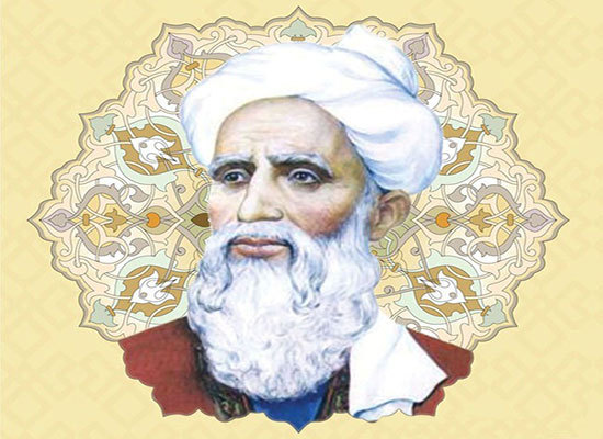 روز تولد و درگذشت چه کسانی مصادف با کریسمس شد؟