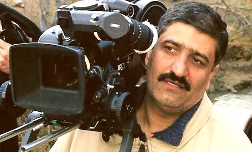 عباس رافعی عباس رافعی