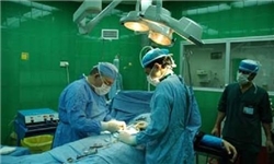 زلزله های کوچک می گویند زلزله بزرگی در راه است/قیمت خرید سربازی در سال ۹۷ گران شد/آغاز توزیع تخم‌مرغ وارداتی