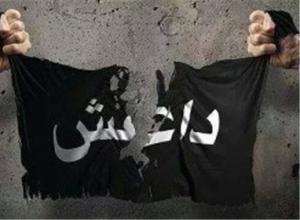 نابودی داعش؛ ده سال یا چهار ماه!