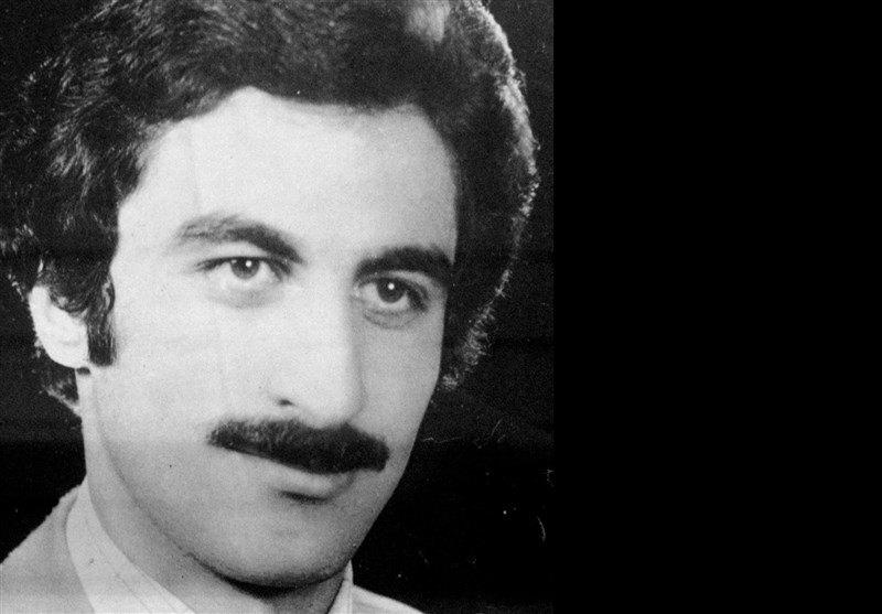 «استاد نجات‌اللهی» چگونه به شهادت رسید؟ + جزئیات