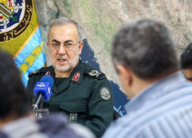 جزئیاتی جدید از نحوه خدمت سربازان در مراکز دانش‌بنیان