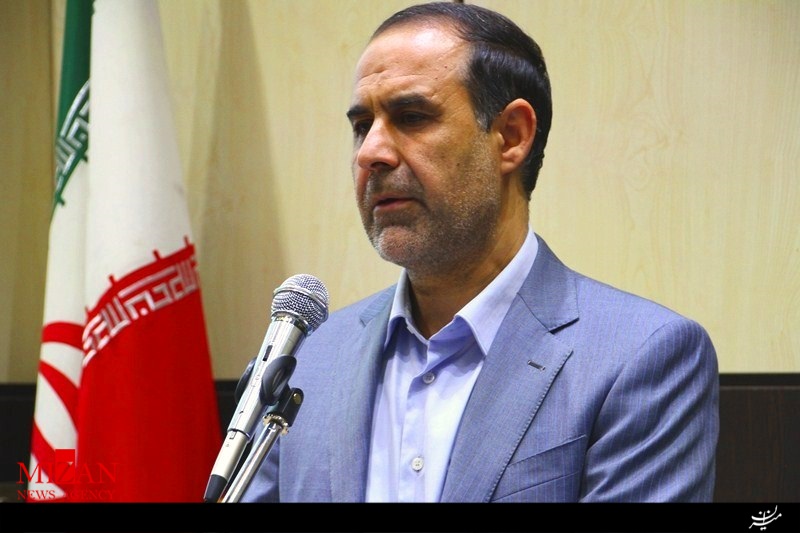 لزوم نظارت والدین در استفاده دانش‌آموزان از فضای مجازی/ استقبال دانش آموزان از طرح‌های نماد و قاضی در مدارس