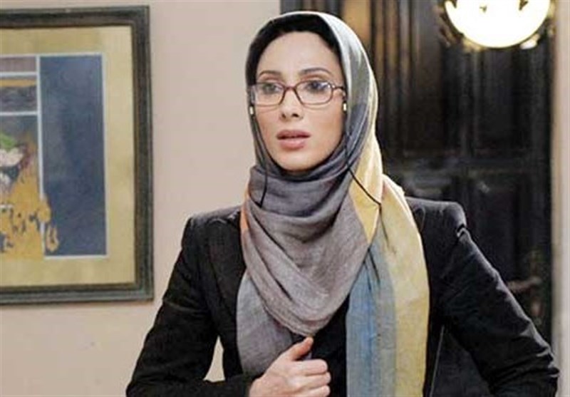 تهیه کننده در همان اول کار می گوید بودجه نداریم