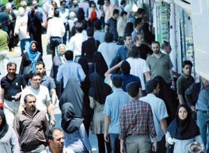 میزان استاندارد ساعات کاری شاغلان چقدر است؟