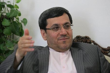 هنوز وضعیت 116 مفقود ایرانی حادثه منا مشخص نشده است هنوز وضعیت 116 مفقود ایرانی حادثه منا مشخص نشده است