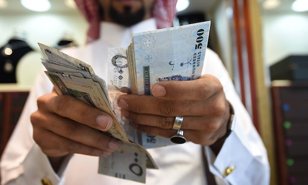23 نفر از بازداشتی‌های عربستان آزاد شدند