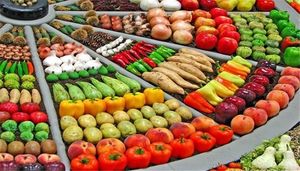 بدنتان را با این ۴ سبزی سمزدایی کنید