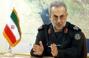 مشوق‌های جدید سربازی با موضوع «مهارت آموزی» در راه است