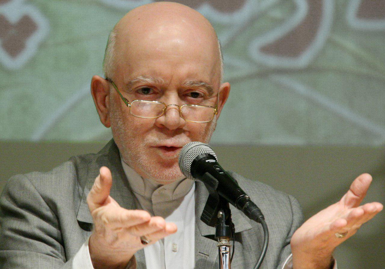 مراسم گرامیداشت سالروز حماسه ۹ دی در مسجد لولاگر برگزار می‌شود