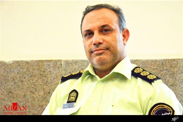 ضرورت پیشگیری اجتماعی از جرایم