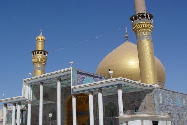 امام حسن عسکری (ع) امام حسن عسکری (ع)