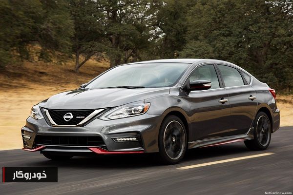 همه چیز درباره برند خودروسازی Nismo +  تصاویر
