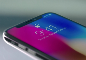 سقوط قیمت iPhone X در سال نو میلادی
