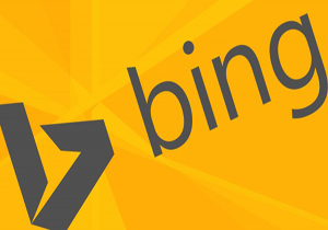 همه چیز درباره آپدیت جدید Bing