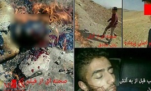 آخرین وضعیت پرونده قتل فجيع در مهاباد/ عاملان قتل صادق برمكي در انتظار محاكمه