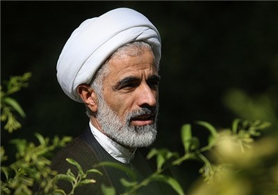 امیدوارم روحیه واقع گرایی در قضیه برجام وجود داشته باشد