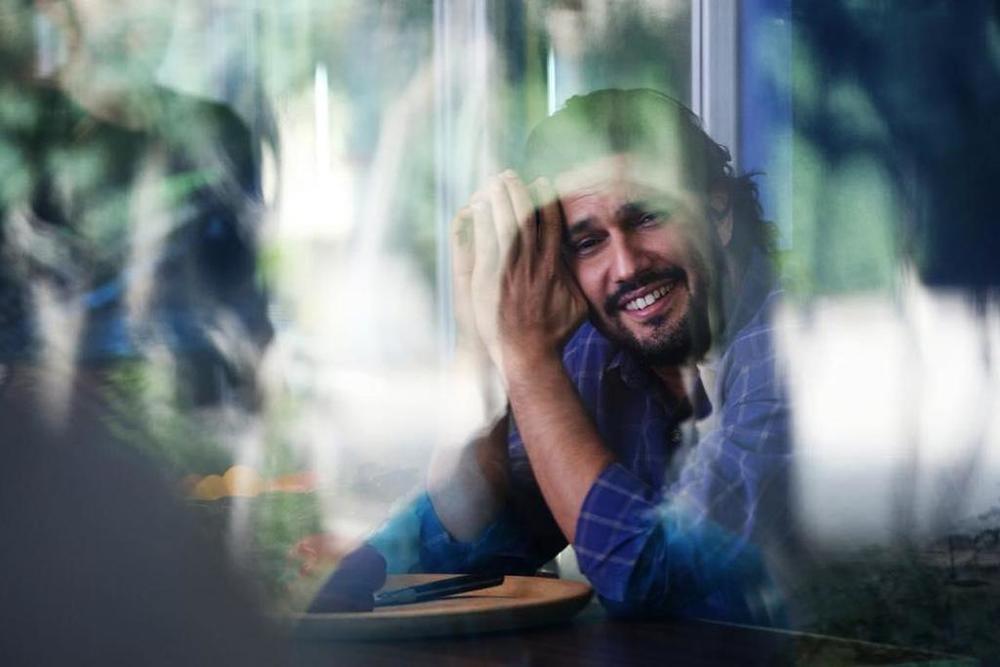 حامد بهداد حامد بهداد