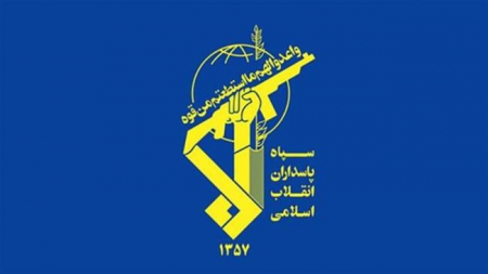 وحدت و هوشمندی ملی برابر فتنه‌آفرینی‌های جدید دشمن از درس‌های فتنه ۸۸ است