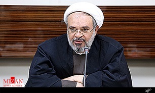 ۹ دی جشن بلوغ فکری و شخصیتی نظام اسلامی است